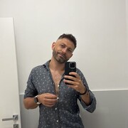 ���������� �������, ���� ������� �������, 38 ���, ������������ ��� ������, ����� � ���������