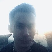 ���������� ������, ���� ������� ������, 31 ���, ������������ ��� ������, ����� � ���������