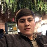 ���������� ������, ���� ������� ��������, 31 ���, ������������ ��� ������, ����� � ���������