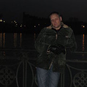 ���������� ����, ���� ������� Anatolij, 44 ����, ������������ ��� ������, ����� � ���������, c�������� ���������, ���������