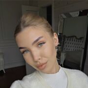 ���������� ����, ��������