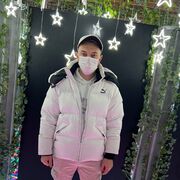  ,   , 28 ,   ,   , c , 