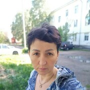  ,   , 49 ,   ,   , 