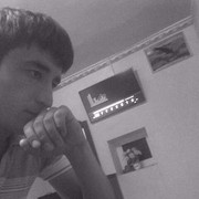 ���������� �����, ���� ������� A����, 34 ����, ������������ ��� ����� � ���������, c�������� ���������, ���������