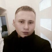  ,  , 28