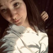 ���������� �������������, ����������