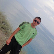  ,   Ivan, 36 ,   