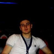  ,   Id28796529vk, 35 ,   ,   , c 