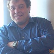 ���������� ������, ���� ������� ����������, 43 ����, ������������ ��� ������