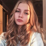  ,  , 29