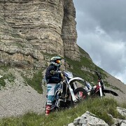  ,   , 26 ,   c 