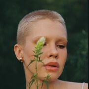  -,   , 24 ,   c 