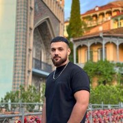 ���������� ������, ���� ������� ������, 34 ����, ������������ ��� ������, ����� � ���������, c�������� ���������, ���������