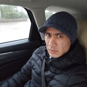  ,   , 41 ,   ,   