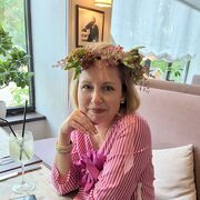  ,   , 51 ,   c 