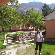  ,   Anvarjon, 38 ,   ,   , c 