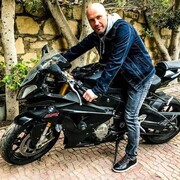 ���������� ������, ���� ������� ����, 40 ���, ������������ ��� ������, ����� � ���������, ���������