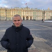 ���������� �����-���������, ���� ����� ����, 23 ����, ������������ ��� ������, ����� � ���������, ���������