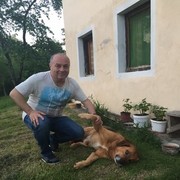  ,   Jordan, 66 ,  