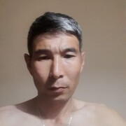 ���������� ���������, ������� �����, 45