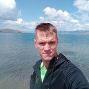 ���������� �������, ���� ������� ������, 31 ���, ������������ ��� ������, ����� � ���������