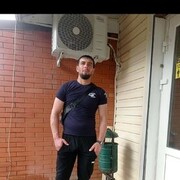  --,   , 36 ,   ,   