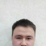 ���������� ������, ���� ������� �������, 35 ���, ������������ ��� ������, ����� � ���������, c�������� ���������