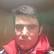 ���������� �����-���������, ���� ������� ����, 39 ���, ������������ ��� c�������� ���������