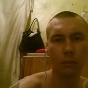 ���������� �������, ���� ������� �����, 36 ���, ������������ ��� ������, ����� � ���������, c�������� ���������