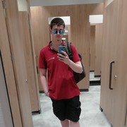  ,   , 25 ,   