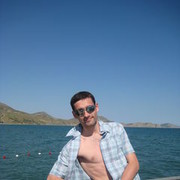  ,   Siarhei, 37 ,   ,   , c 