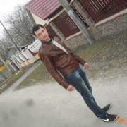  ,   Bozhok, 32 ,   