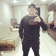  ,   , 35 ,   