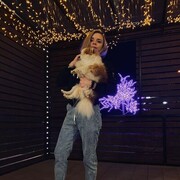  ,   , 26 ,  