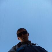 ���������� �����, ���� ������� M�����, 27 ���, ������������ ��� ������, ����� � ���������, c�������� ���������, ���������