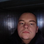 ���������� ��������, ���� ������� �������, 33 ����, ������������ ��� ������, ����� � ���������, c�������� ���������