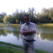 ���������� ������, ���� ������� ��������, 57 ���, ������������ ��� ������, ����� � ���������, c�������� ���������