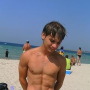   ,   DarkSir, 31 ,   