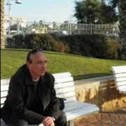  Elat,   , 48 ,     , c 