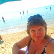  ,   La, 54 ,   ,   , c 