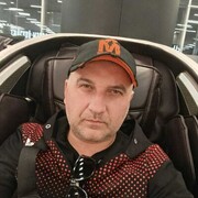  ,   , 42 ,   ,   , c , 