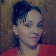  ,   TONIA, 56 ,   ,   