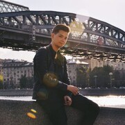 ���������� �����-���������, ���� ������� �������, 28 ���, ������������ ��� ������, ����� � ���������