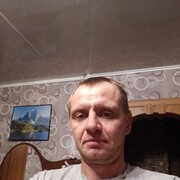  ,  , 39