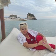  ,   , 58 ,   c , 