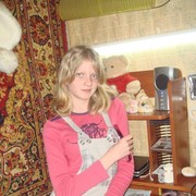  ,  , 25