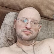 ���������� ������-��-����, ���� ������� ������, 43 ����, ������������ ��� ������, ����� � ���������, c�������� ���������, ���������