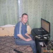  ,   , 49 ,     , c 