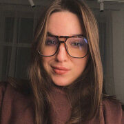 ���������� �������, �����