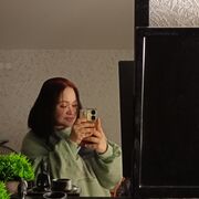  ,   , 20 ,     , c , 